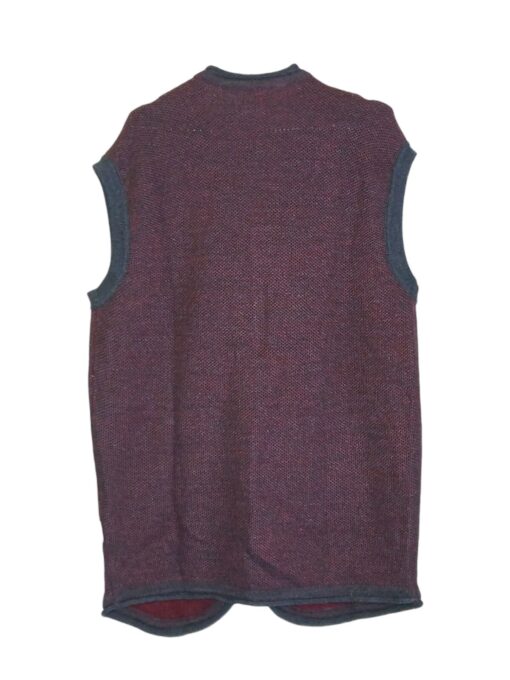 Marcello Marabotti meeste vest (XXL) - Image 2