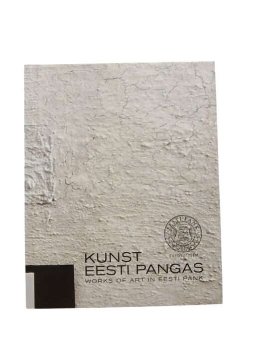 "Kunst Eesti Pangas"