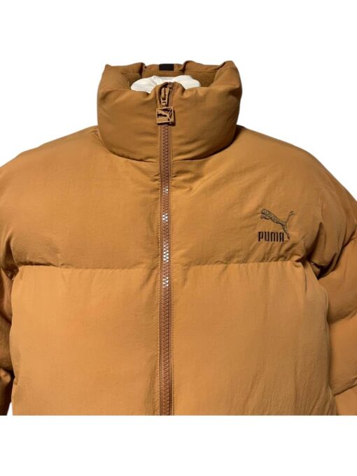 Puma oversize talvejope (M) - Image 4