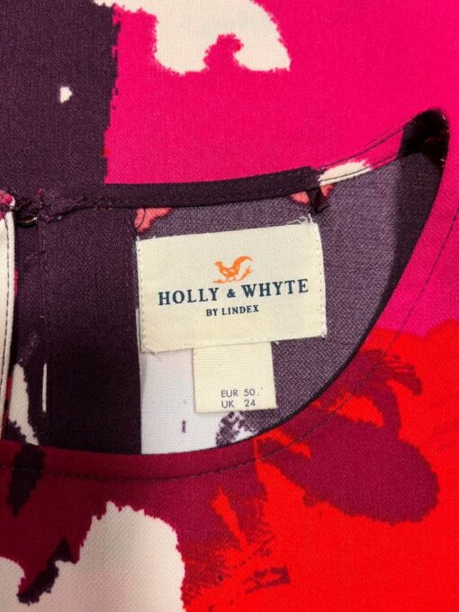 Holly&Whyte kleit (50) - Image 6