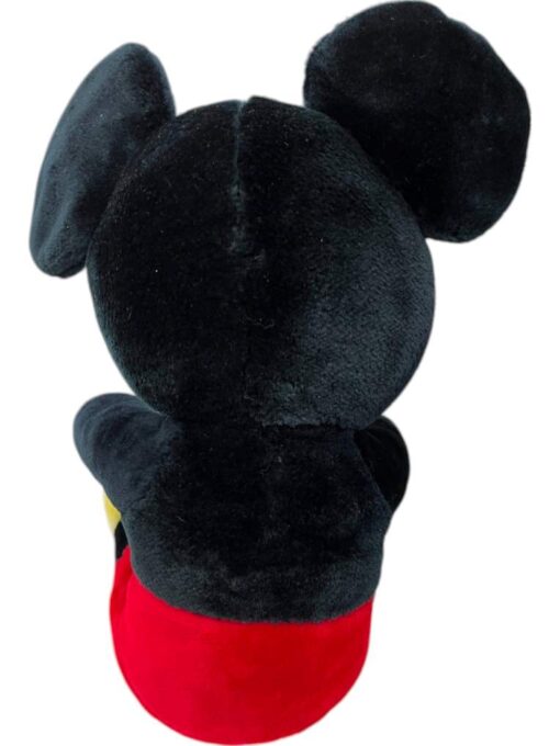 Retro Mickey Mouse - Image 2