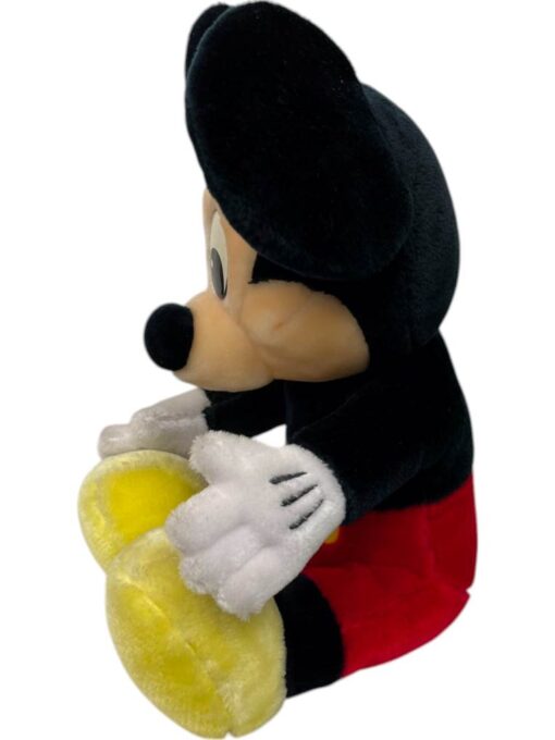 Retro Mickey Mouse - Image 3