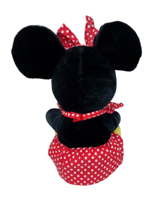 Retro Minnie Mouse - Image 2