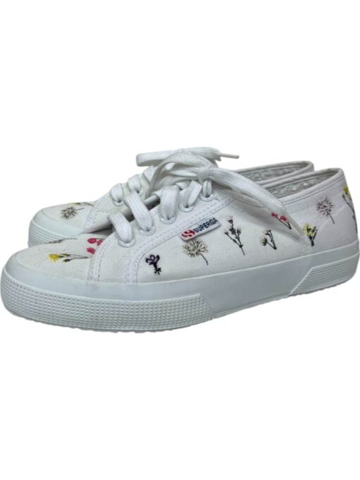 Superga tennised (38)