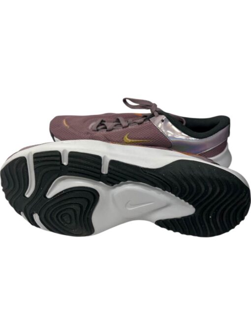 Uued Nike tossud (37.5) - Image 3