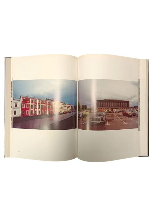 "Tartu. Üks päev Tartus" - Image 3