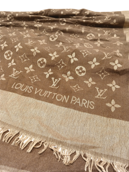 Louis Vuitton sall - Image 2