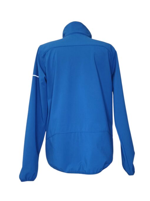 Helly Hansen softshell sinine kevad/sügis jope (14/164) - Image 3