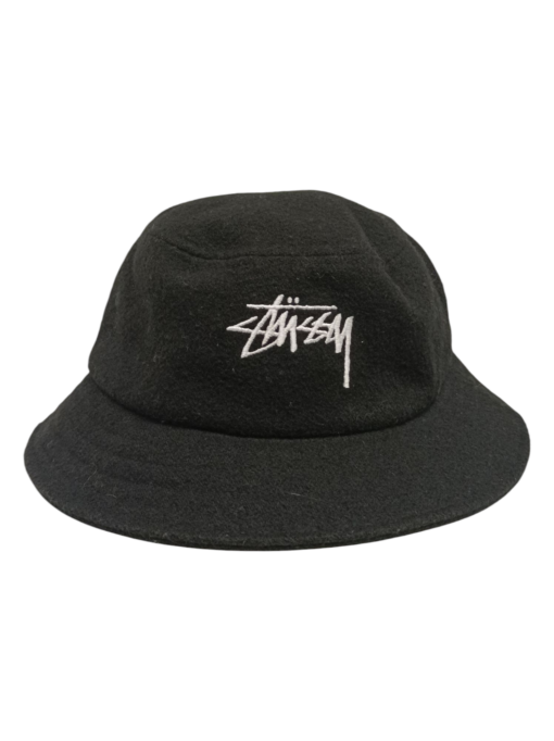 Stussy müts (S/M)