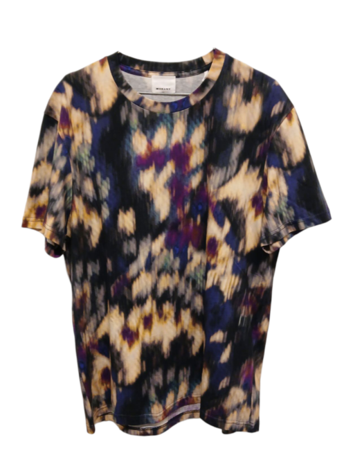 Isabel Marant meeste pluus (M/L)