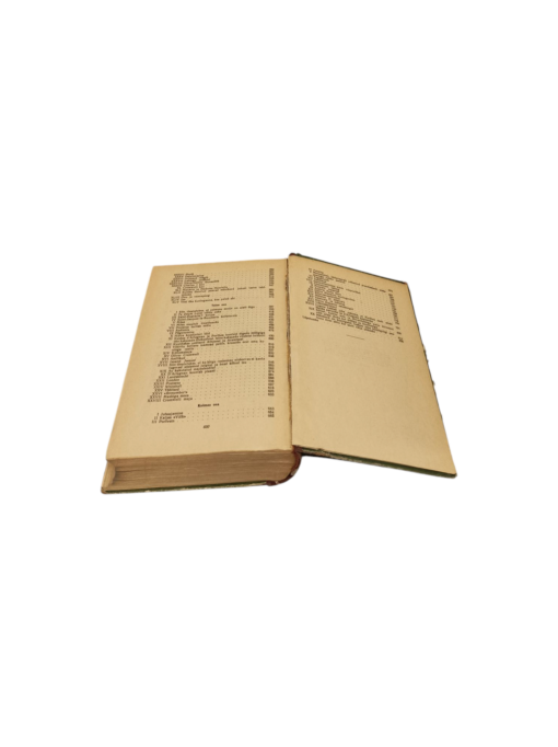 "Kakskümmend aastat hiljem" Alexandre Dumas - Image 3