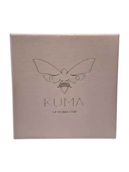 Kuma madam butterfly liblikapross - Image 3