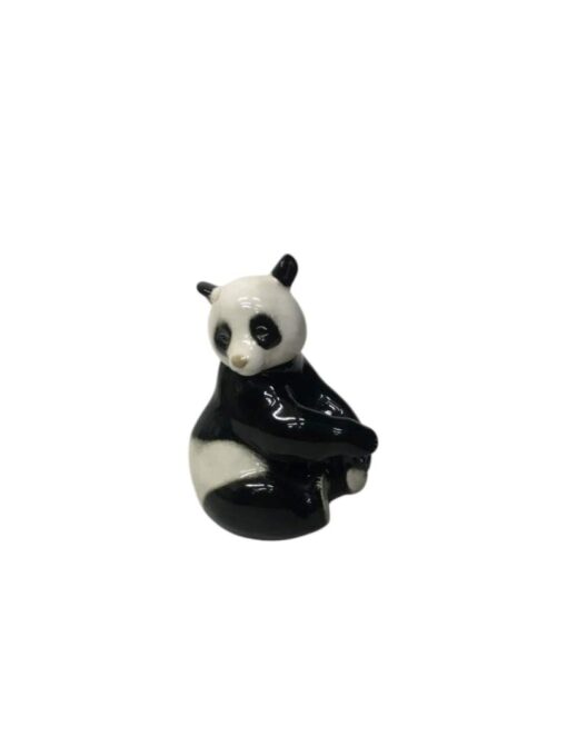 LFZ portselanist panda