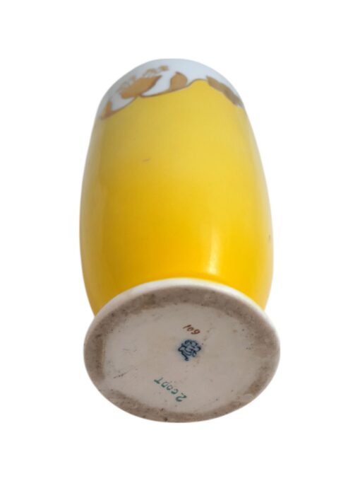LFZ kollane karahvin - Image 3