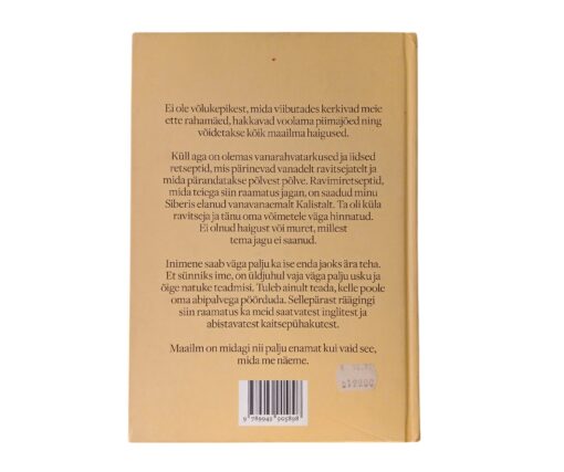 "Nastja tarkuste raamat" - Image 3