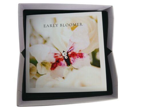 KUMA "Early Bloomer"pross - Image 3