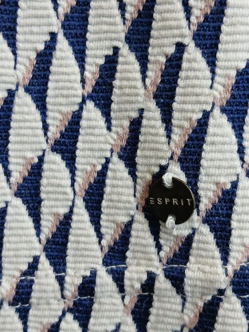 Esprit kirju kleit (38) - Image 6