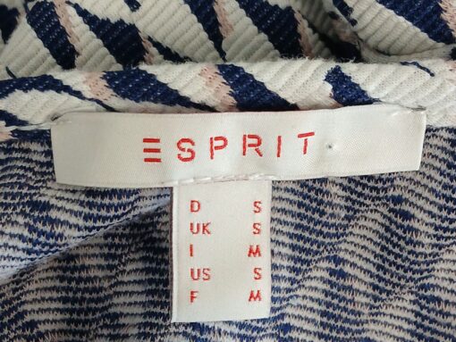Esprit kirju kleit (38) - Image 5