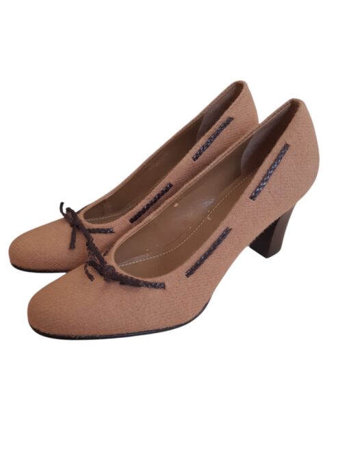 Uued Ralph Lauren kingad (40)