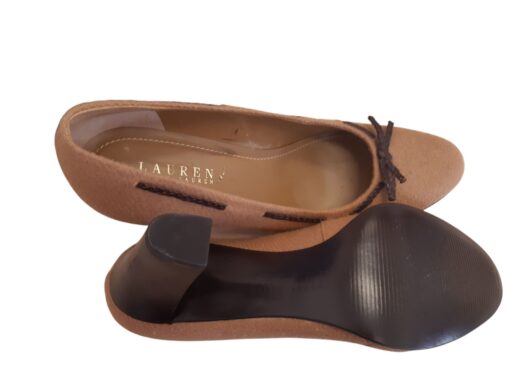 Uued Ralph Lauren kingad (40) - Image 3