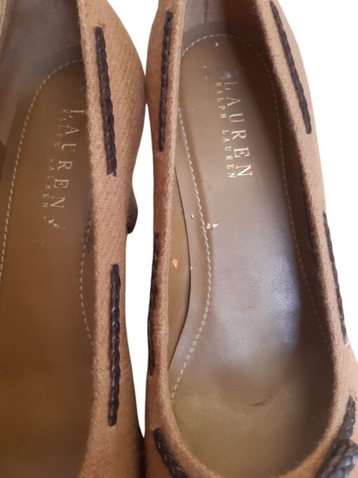 Uued Ralph Lauren kingad (40) - Image 4