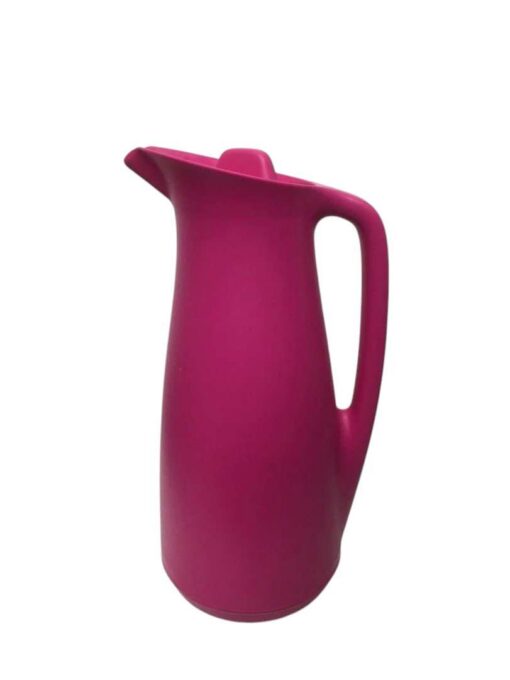 Tupperware ThermoTup termoskann