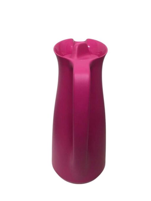 Tupperware ThermoTup termoskann - Image 2