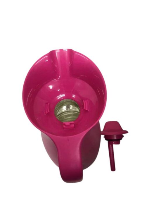 Tupperware ThermoTup termoskann - Image 3