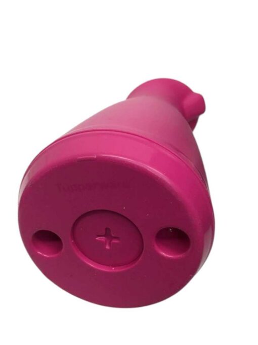 Tupperware ThermoTup termoskann - Image 4