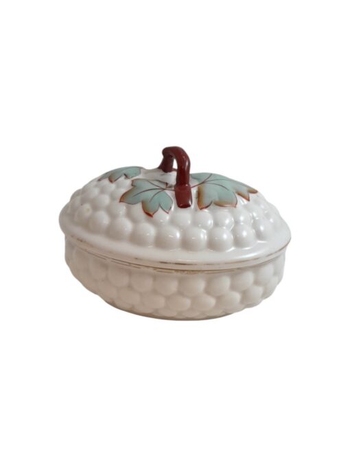 Gorodnitsa portselanitehase vintage toos