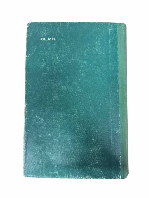 "Hirvekütt" J.F. Cooper - Image 2