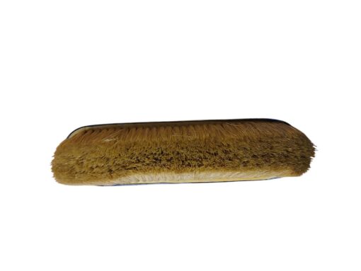 Hõbedane käsihari - Image 4