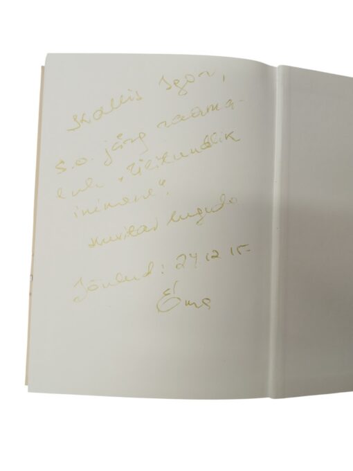 "Emotsionaalne intelligentsus" Daniel Goleman - Image 3