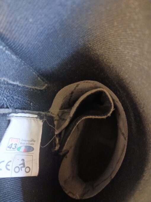 Forma saapad (43) - Image 4