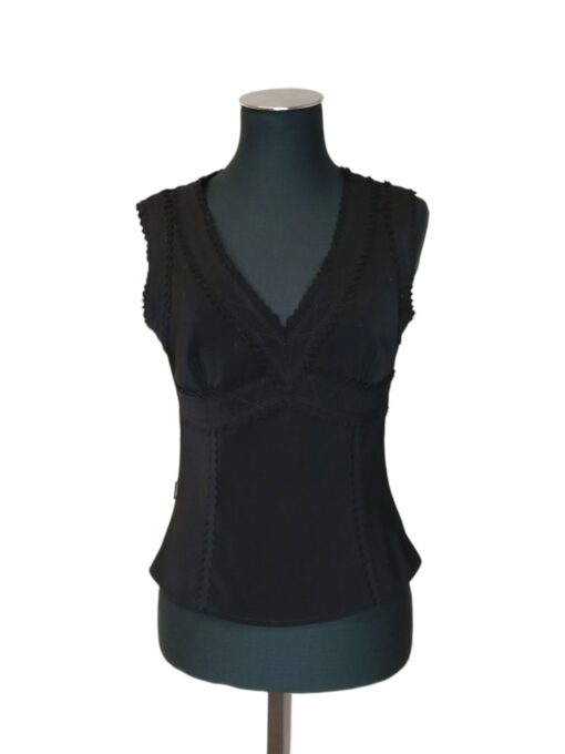 Moschino Jeans Donna must topp (38)