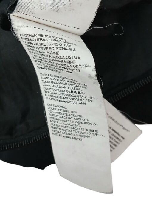 Desigual kirju kleit (42) - Image 9
