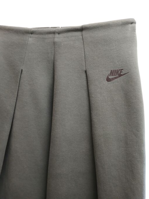 Naiste Nike püksid (S) - Image 3