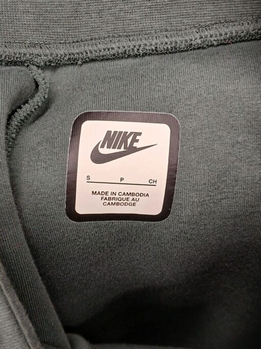Naiste Nike püksid (S) - Image 4
