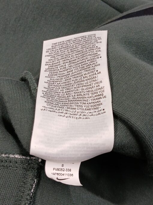 Naiste Nike püksid (S) - Image 7