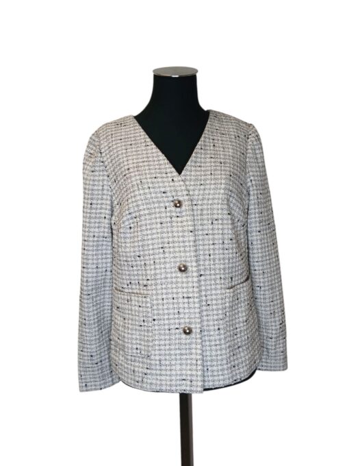 Eiva stils jakk (S/M)