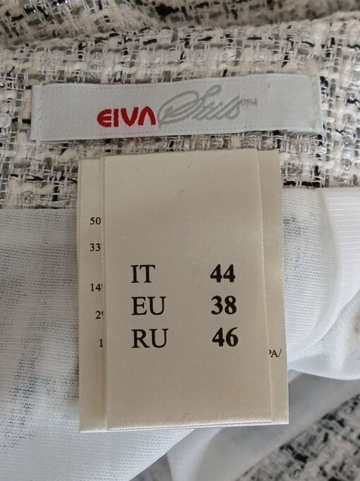 Eiva stils voodriga seelik (M) - Image 3