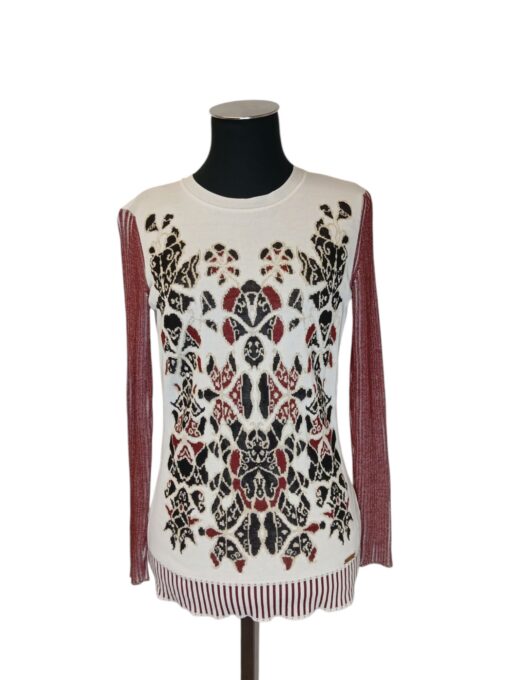 Just Cavalli kampsun (M)