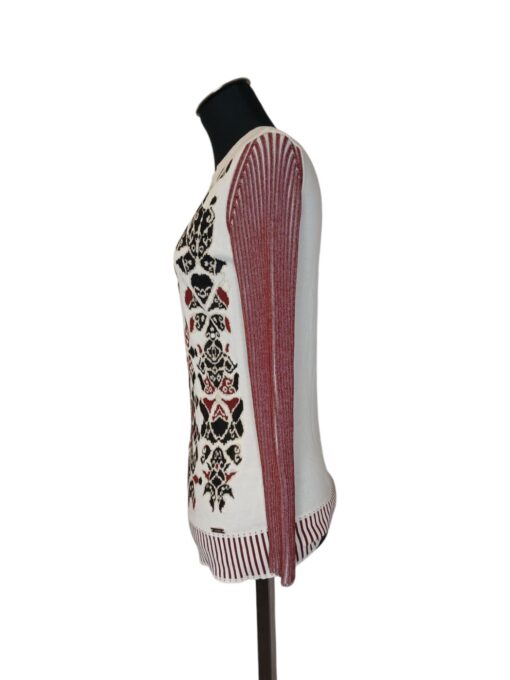 Just Cavalli kampsun (M) - Image 3