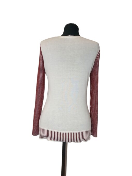 Just Cavalli kampsun (M) - Image 2