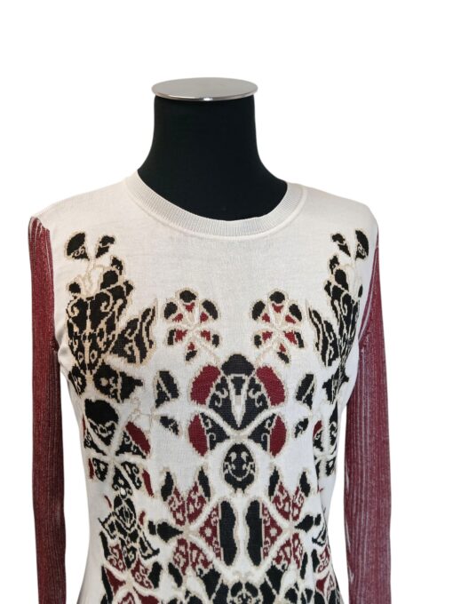 Just Cavalli kampsun (M) - Image 4