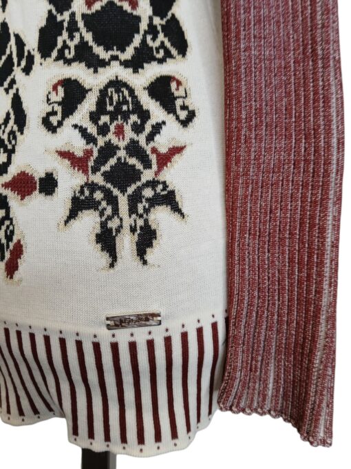 Just Cavalli kampsun (M) - Image 5