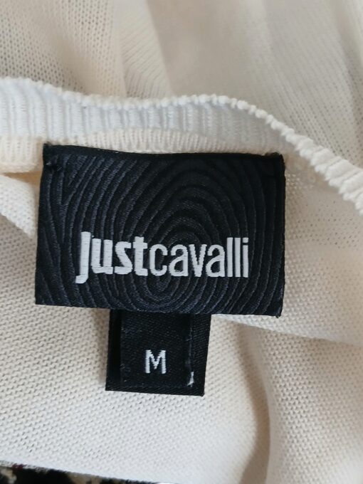 Just Cavalli kampsun (M) - Image 6