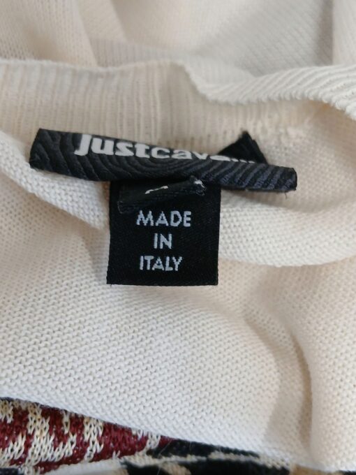 Just Cavalli kampsun (M) - Image 7