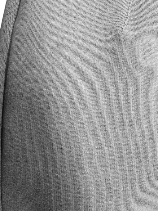 Naiste Nike püksid (S) - Image 8
