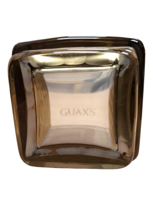 Guaxs küünlaalus - Image 4